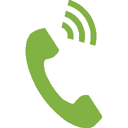 tel