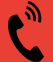 tel