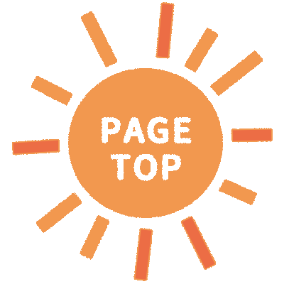 PAGE TOP